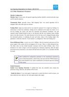 Other Manufacturer Parameters Machine Configuration (Page 75 / 76) RDWorks V8 Laser Engraving Cutting Software User Manual